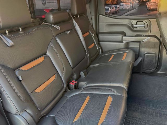 gmc sierra 1500 2020 3GTU9EET7LG201563 image gmc sierra 1500 2020 3GTU9EET7LG201563 image